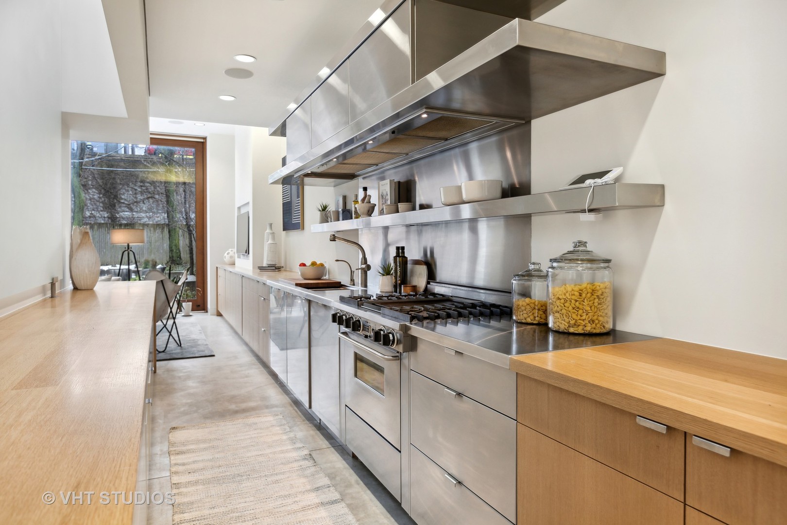 MLS #MRD11735682 image #7