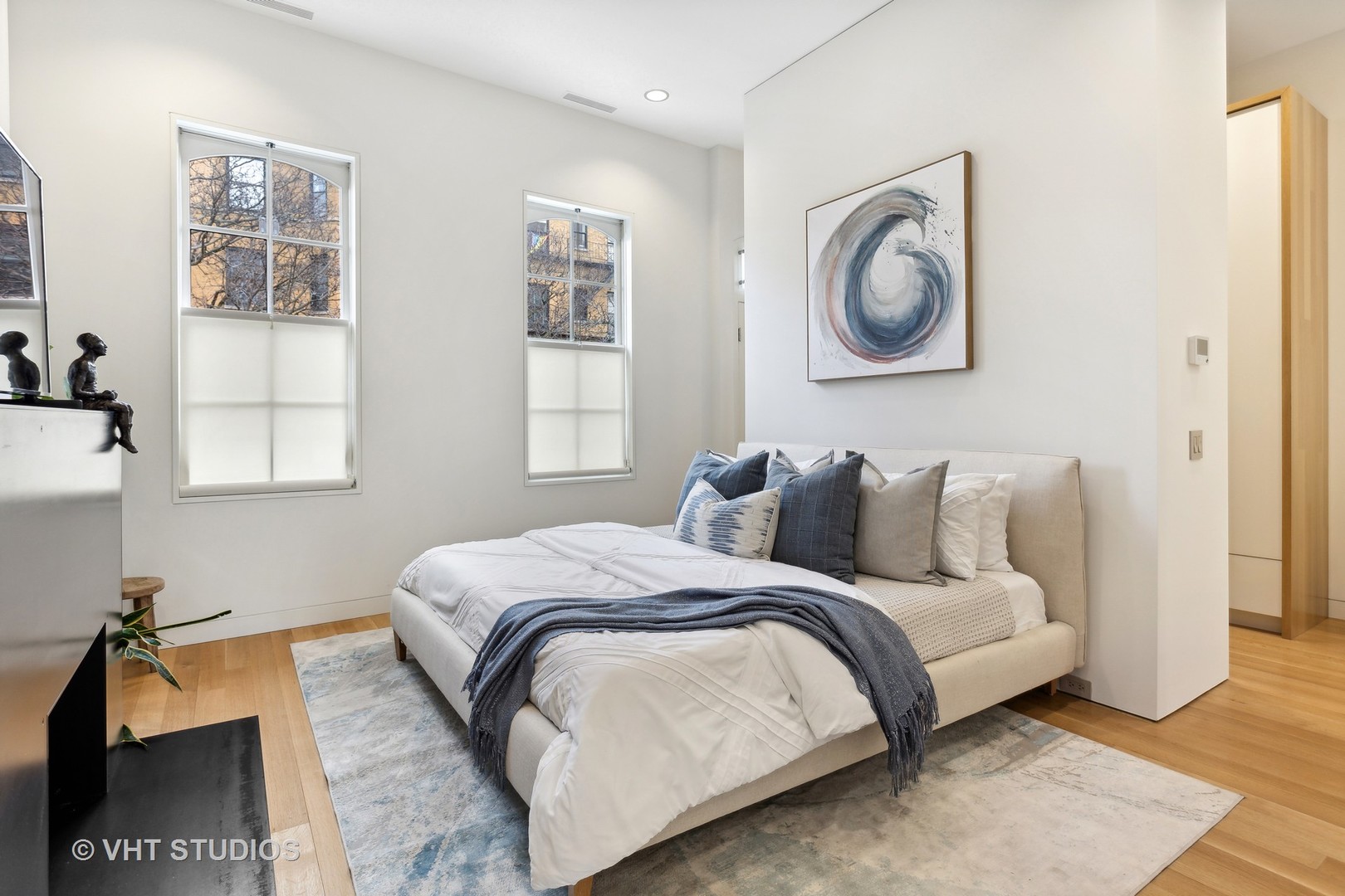 MLS #MRD11735682 image #19