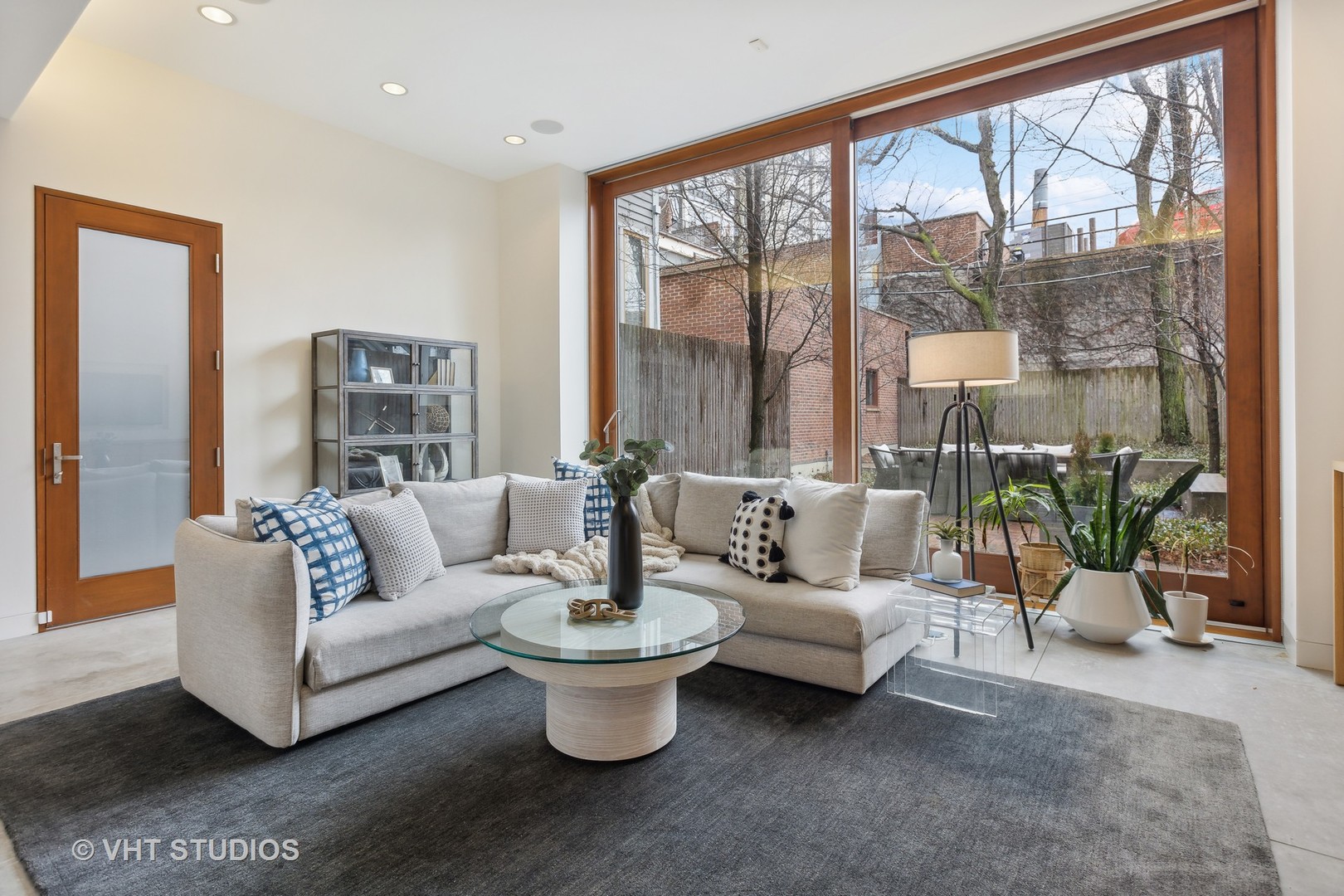 MLS #MRD11735682 image #10