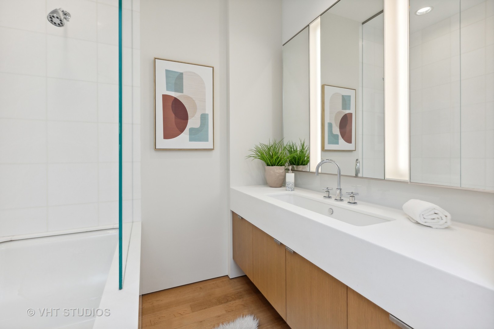 MLS #MRD11735682 image #30