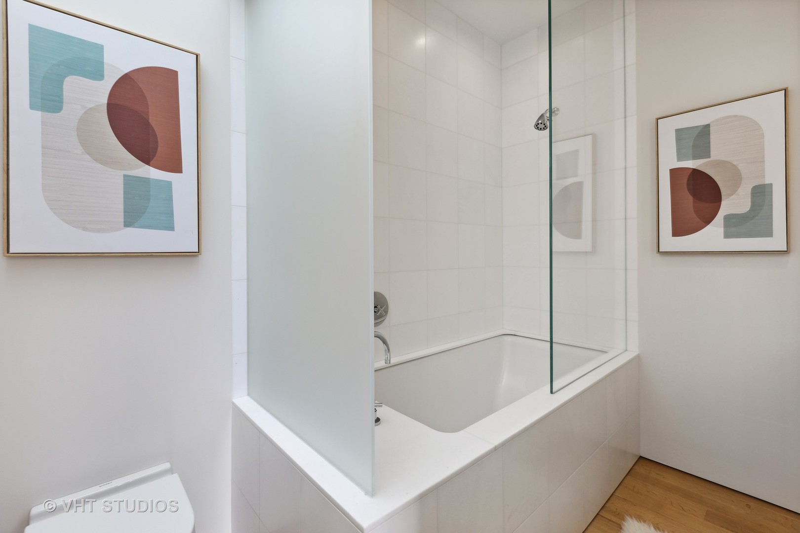 MLS #MRD11735682 image #29