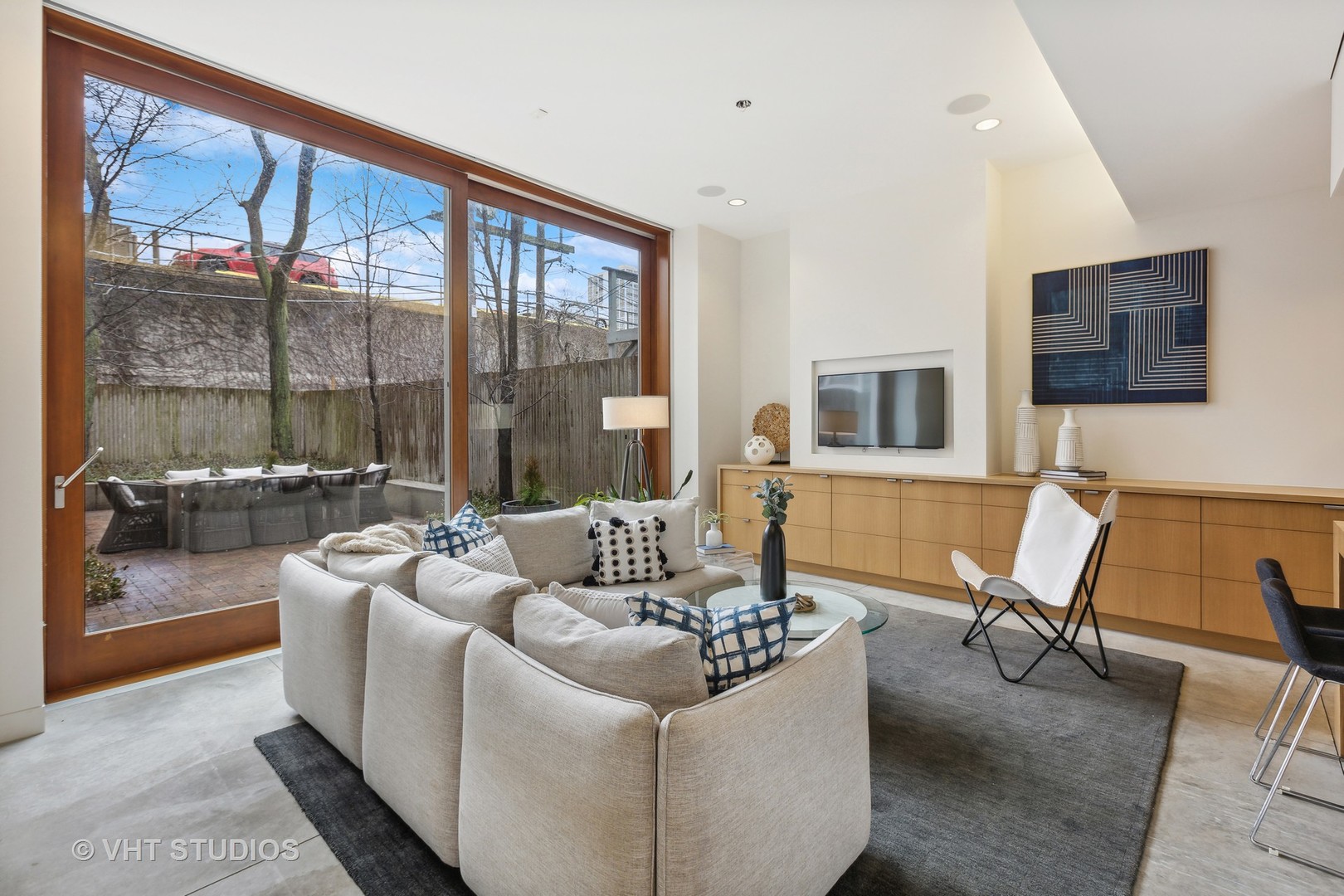 MLS #MRD11735682 image #11