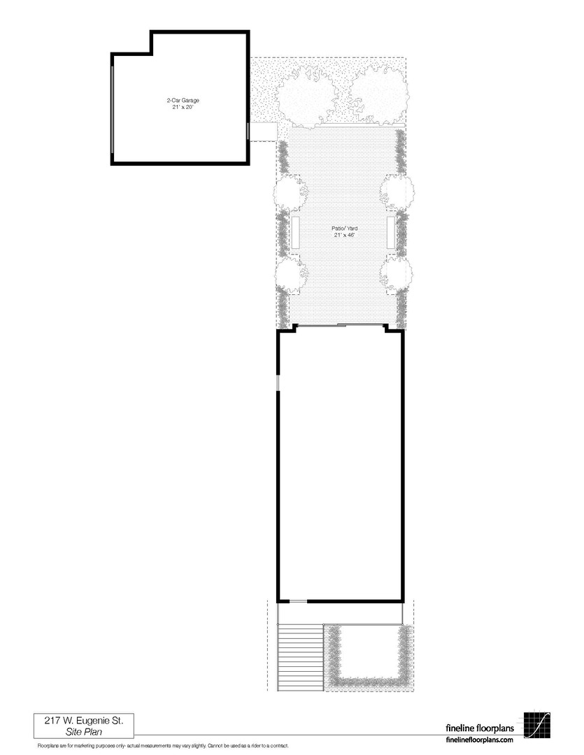 MLS #MRD11735682 image #34