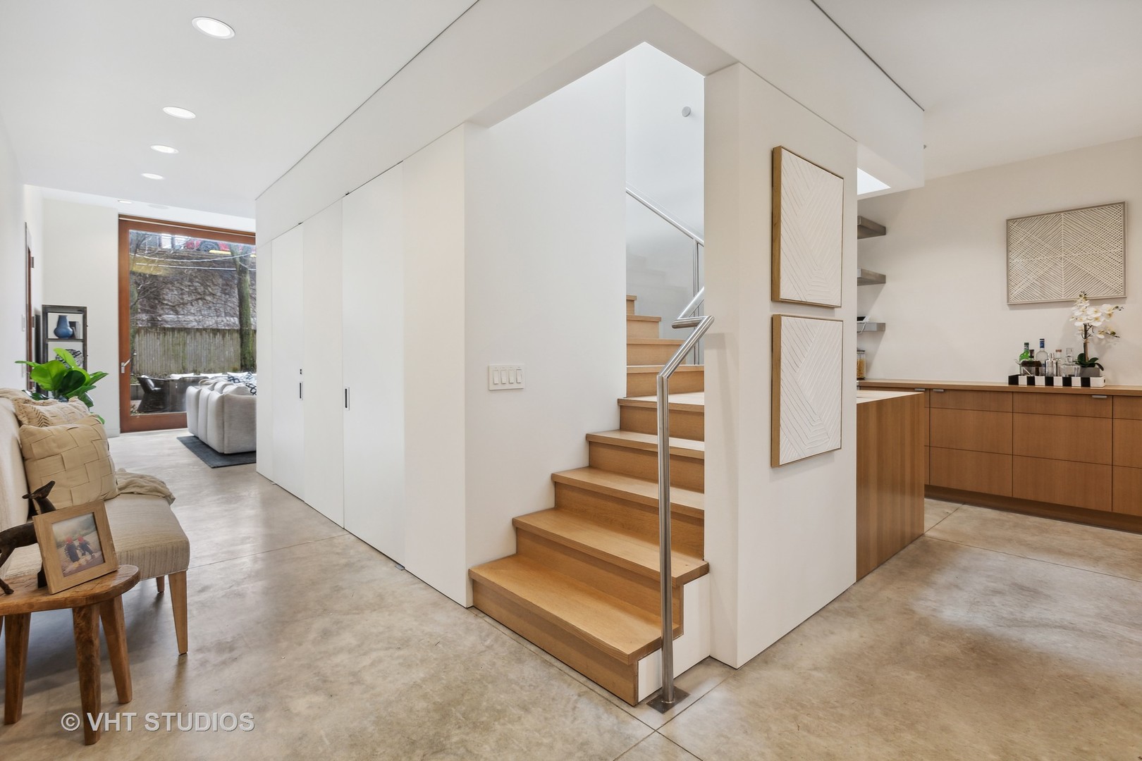 MLS #MRD11735682 image #16