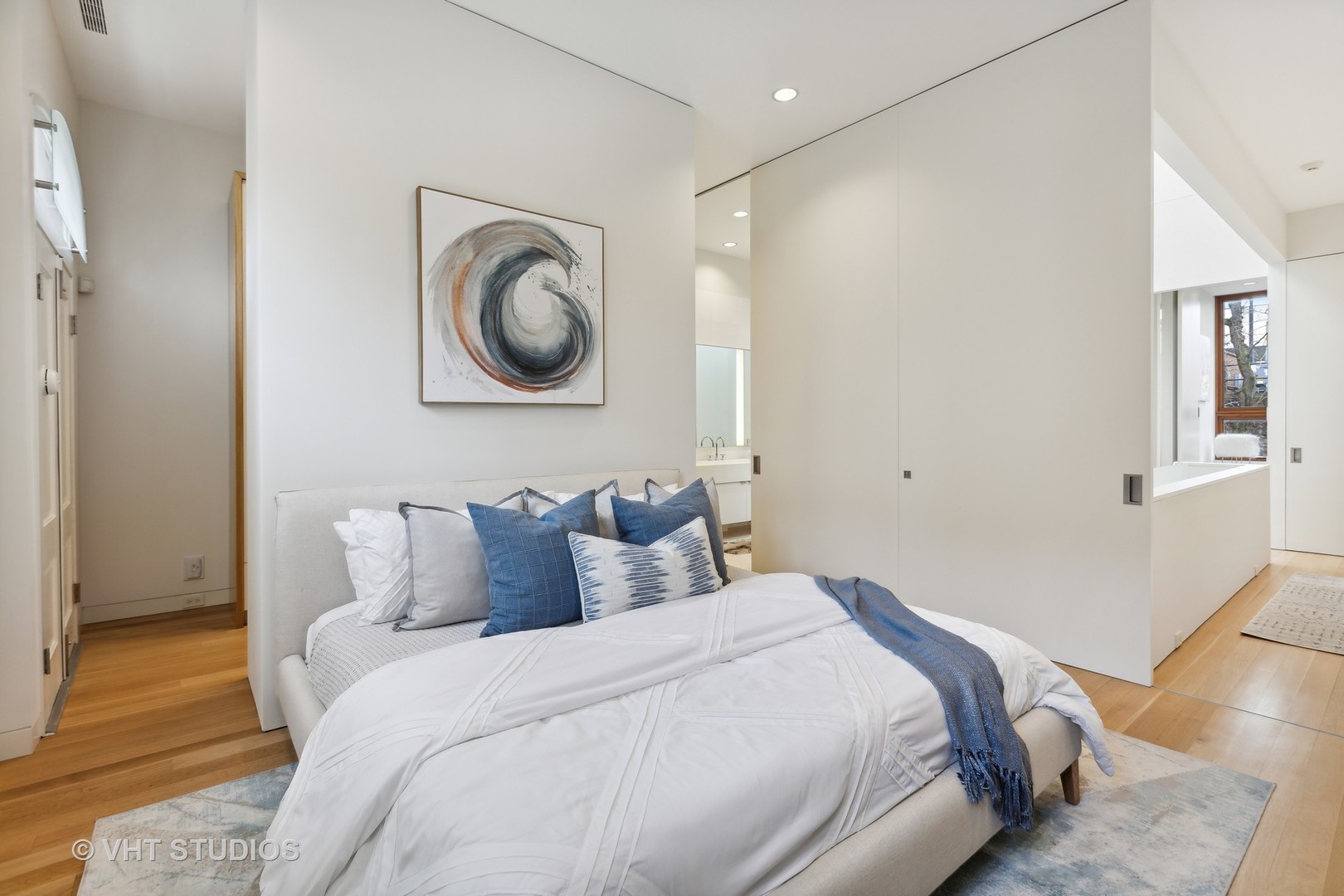 MLS #MRD11735682 image #21