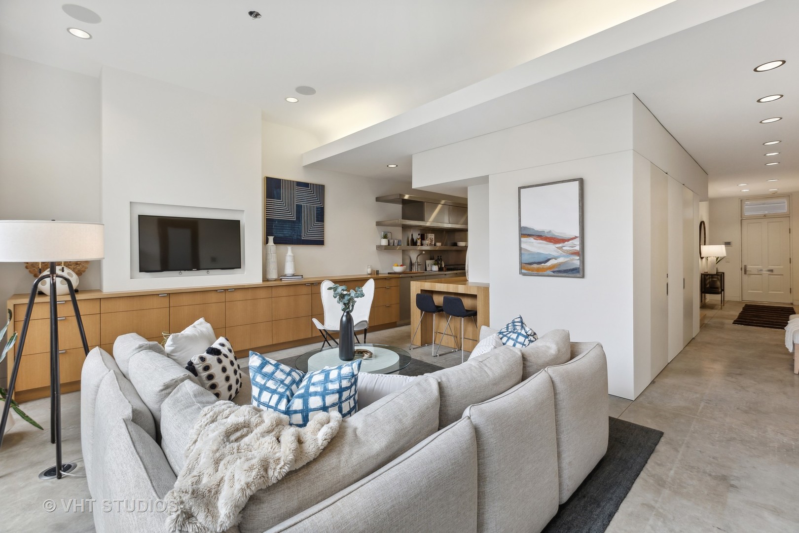 MLS #MRD11735682 image #14