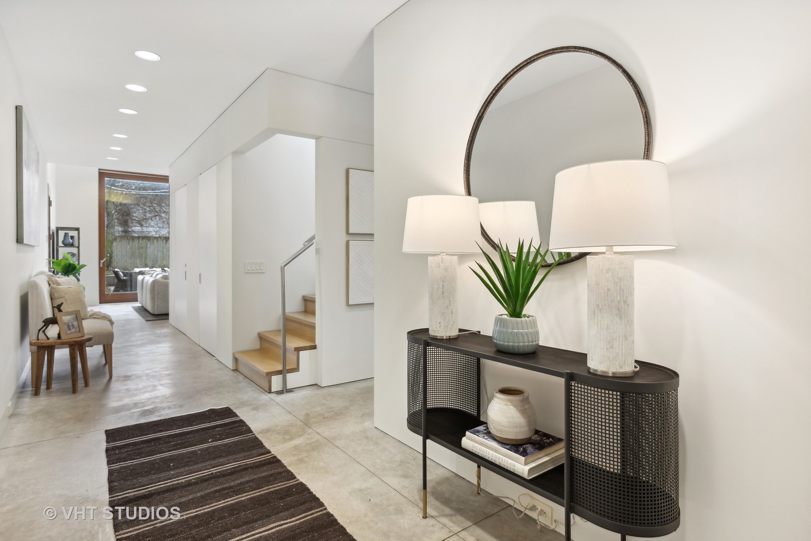 MLS #MRD11735682 image #3