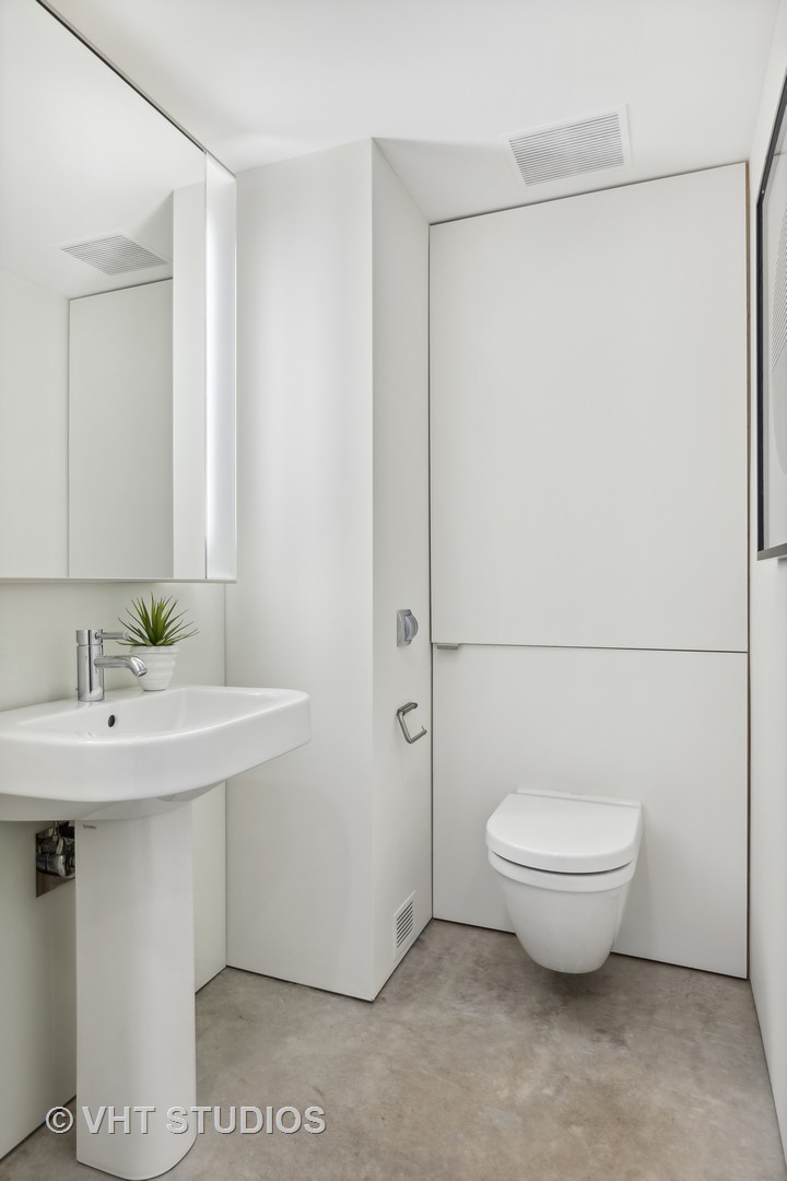 MLS #MRD11735682 image #15