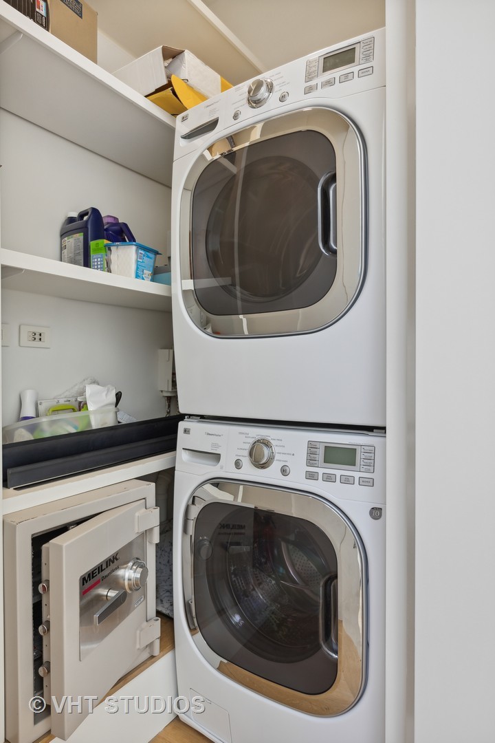 MLS #MRD11735682 image #31