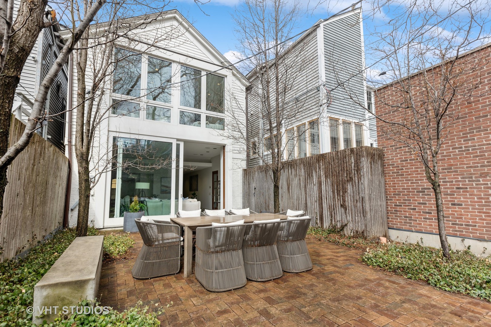 MLS #MRD11735682 image #13