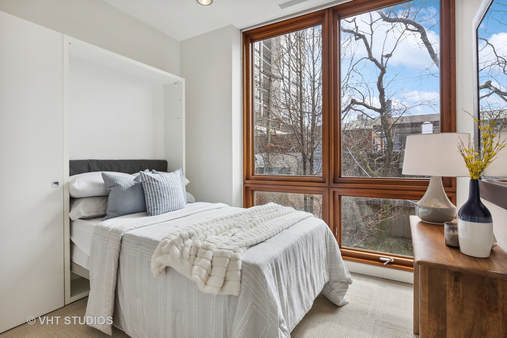 MLS #MRD11735682 image #25