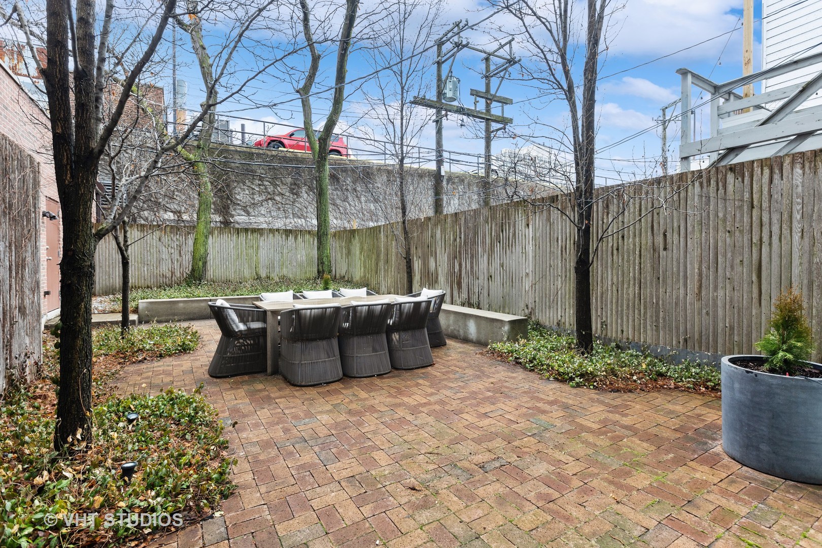 MLS #MRD11735682 image #12