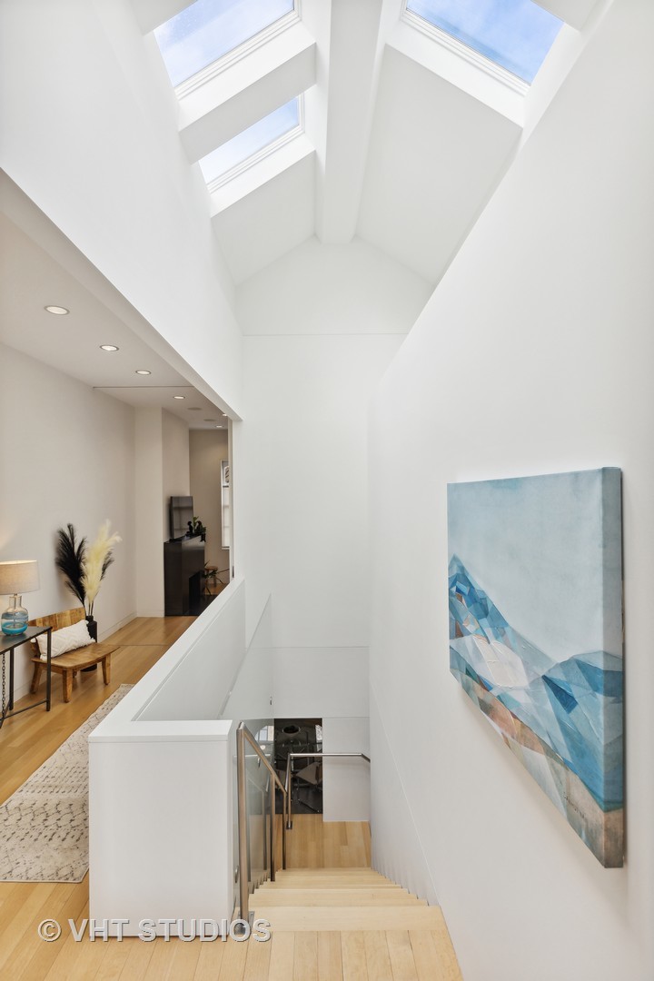 MLS #MRD11735682 image #17