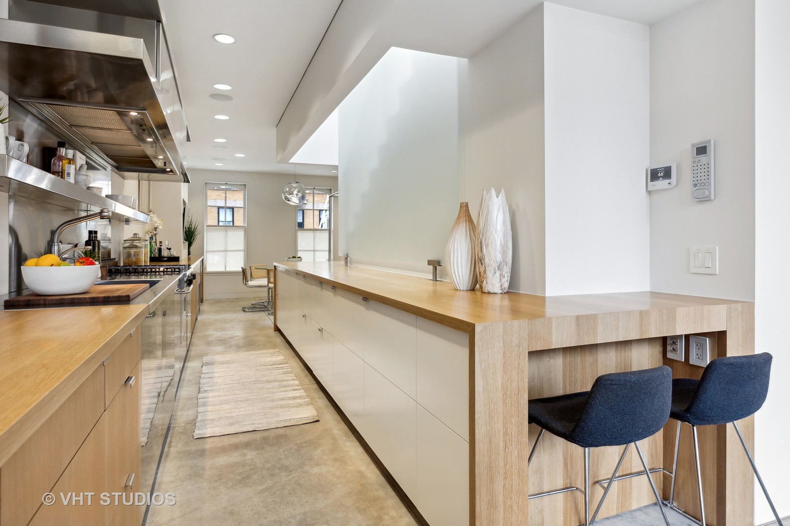 MLS #MRD11735682 image #8