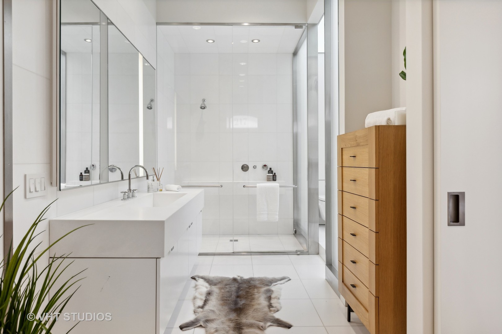 MLS #MRD11735682 image #23