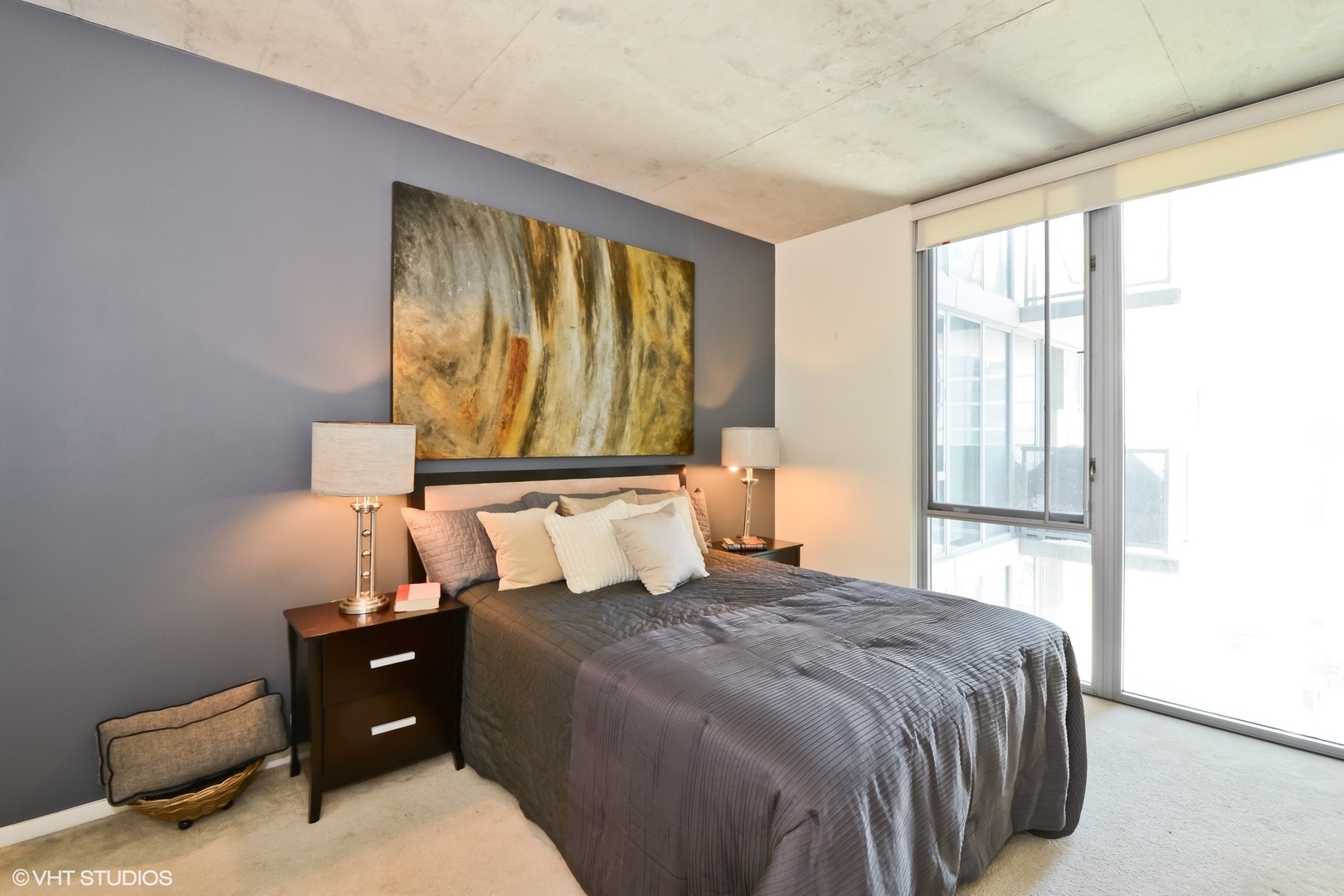 MLS #MRD11736831 image #8