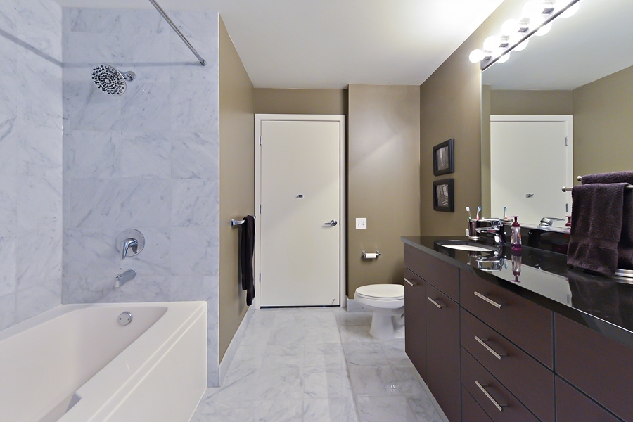 MLS #MRD11736831 image #13