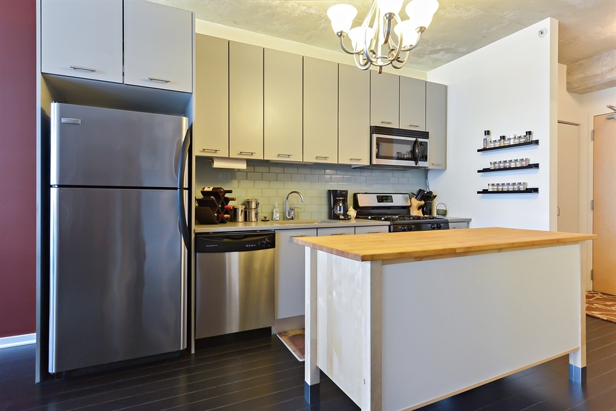 MLS #MRD11736831 image #12