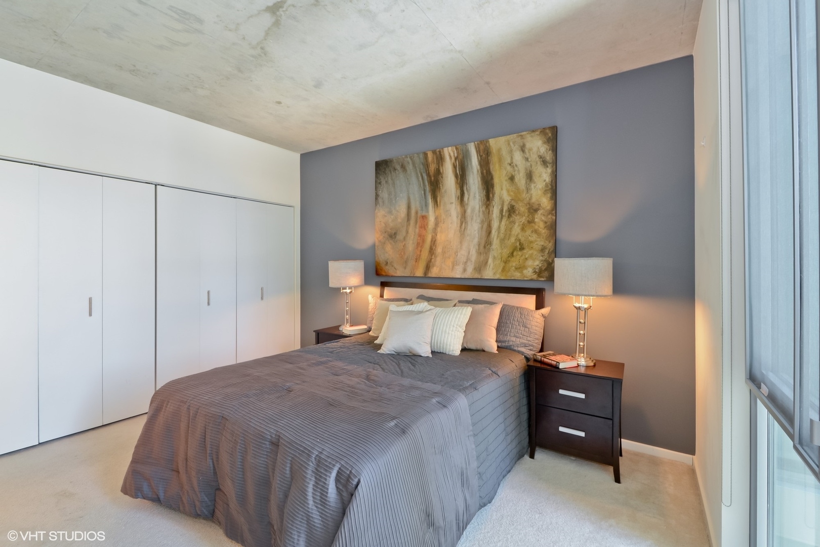 MLS #MRD11736831 image #7