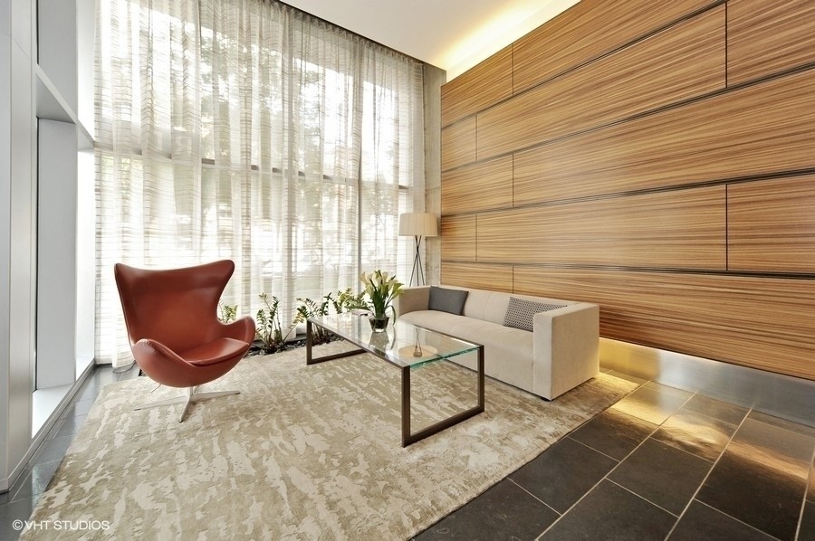 MLS #MRD11736831 image #3