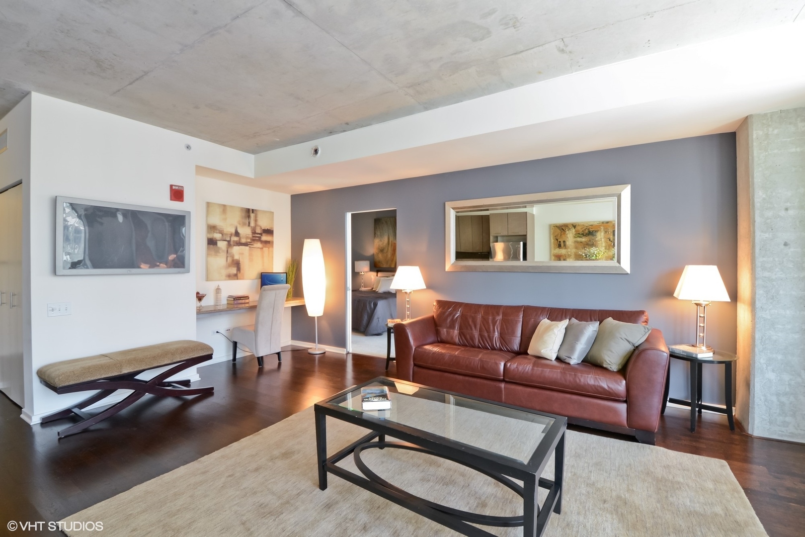 MLS #MRD11736831 image #5