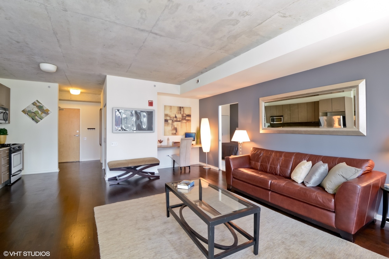 MLS #MRD11736831 image #6