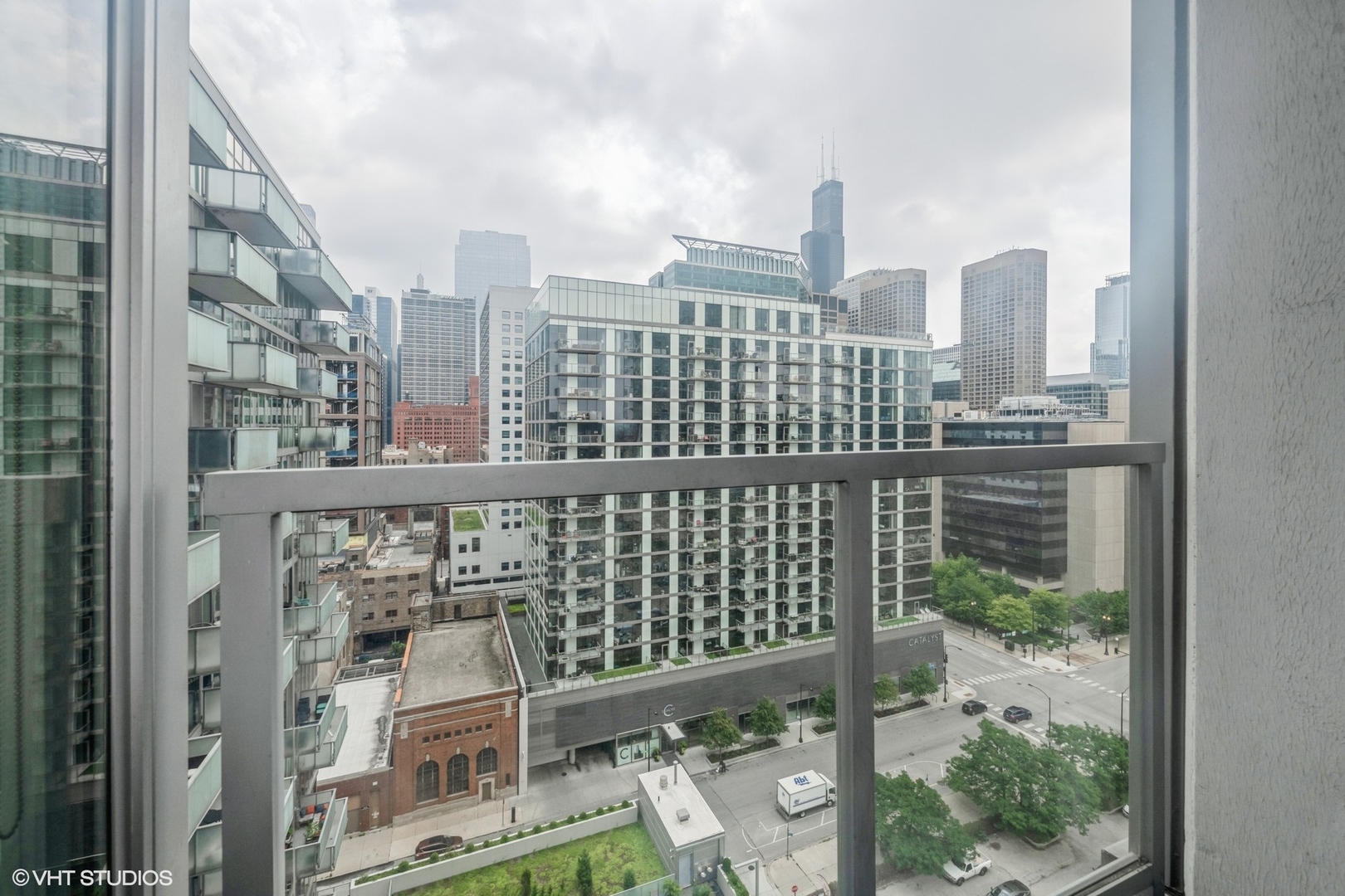 MLS #MRD11736831 image #9