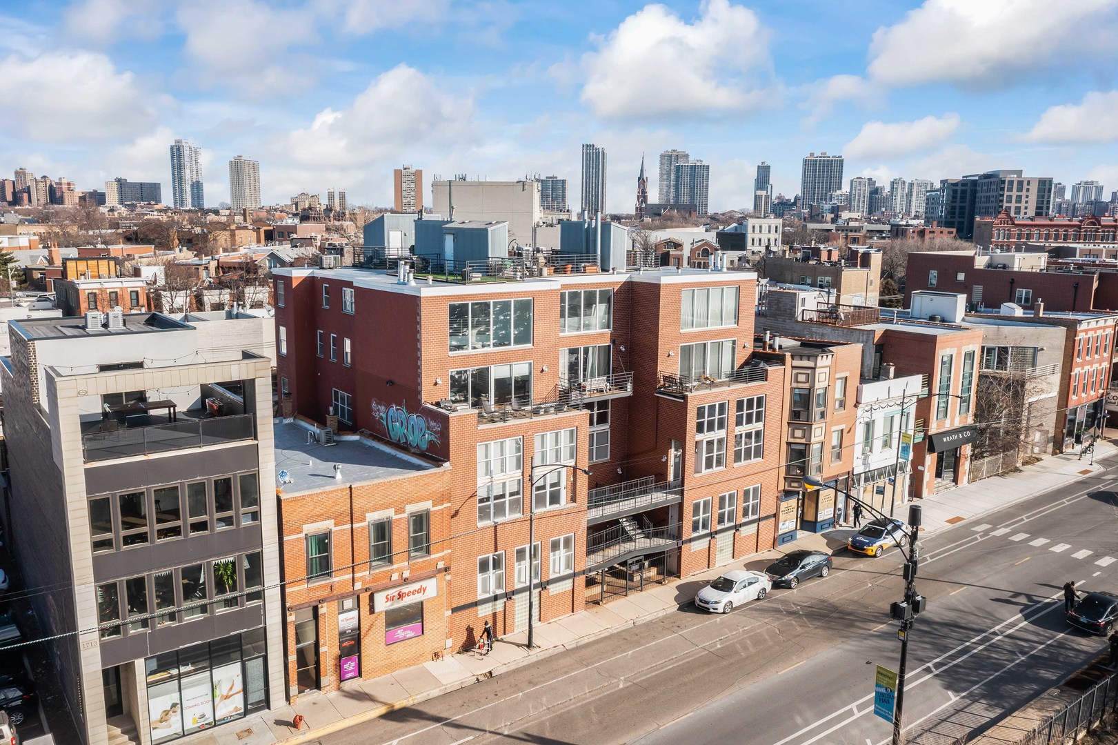 MLS #MRD11736867 image #0