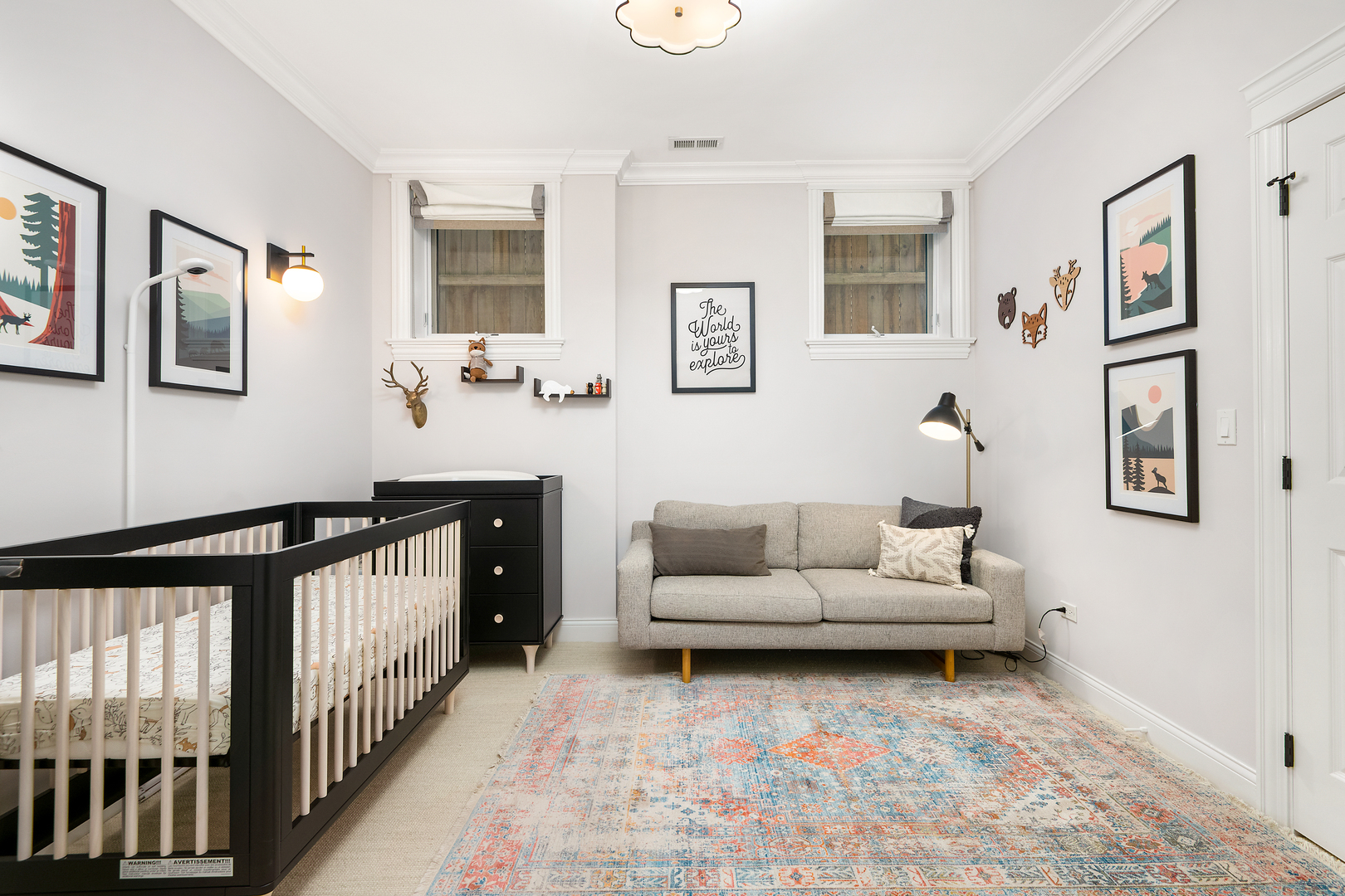 MLS #MRD11736899 image #16