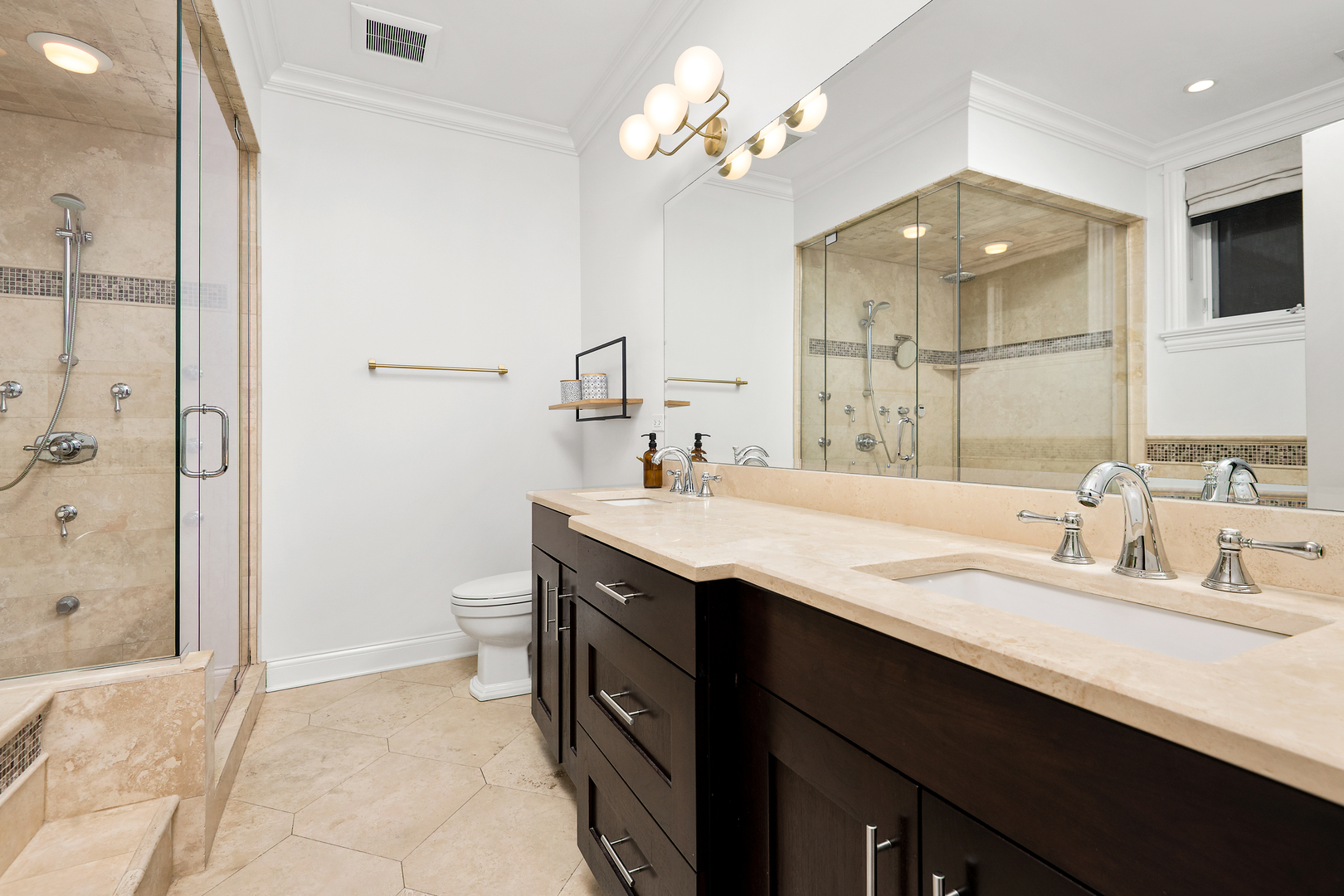 MLS #MRD11736899 image #14