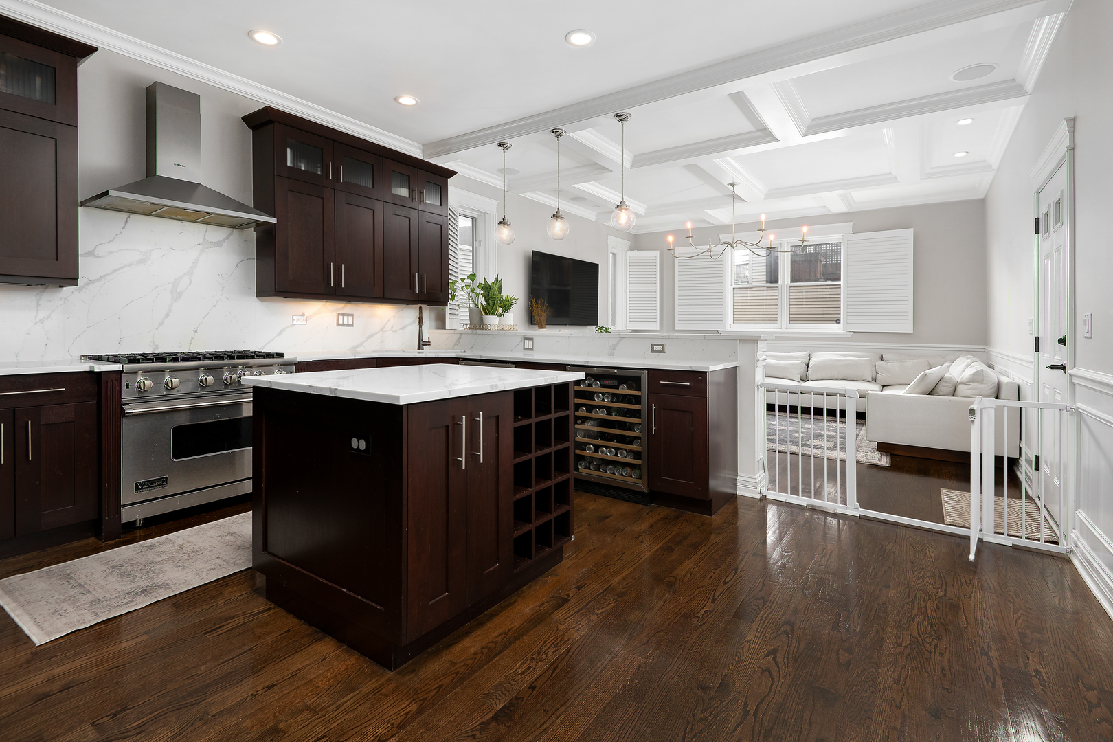 MLS #MRD11736899 image #25