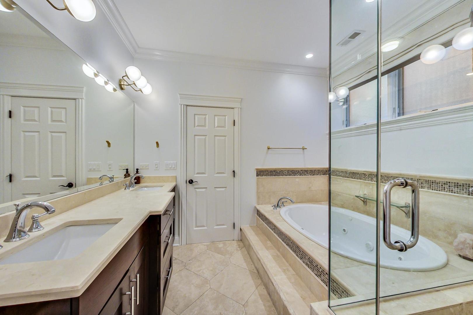 MLS #MRD11736899 image #10