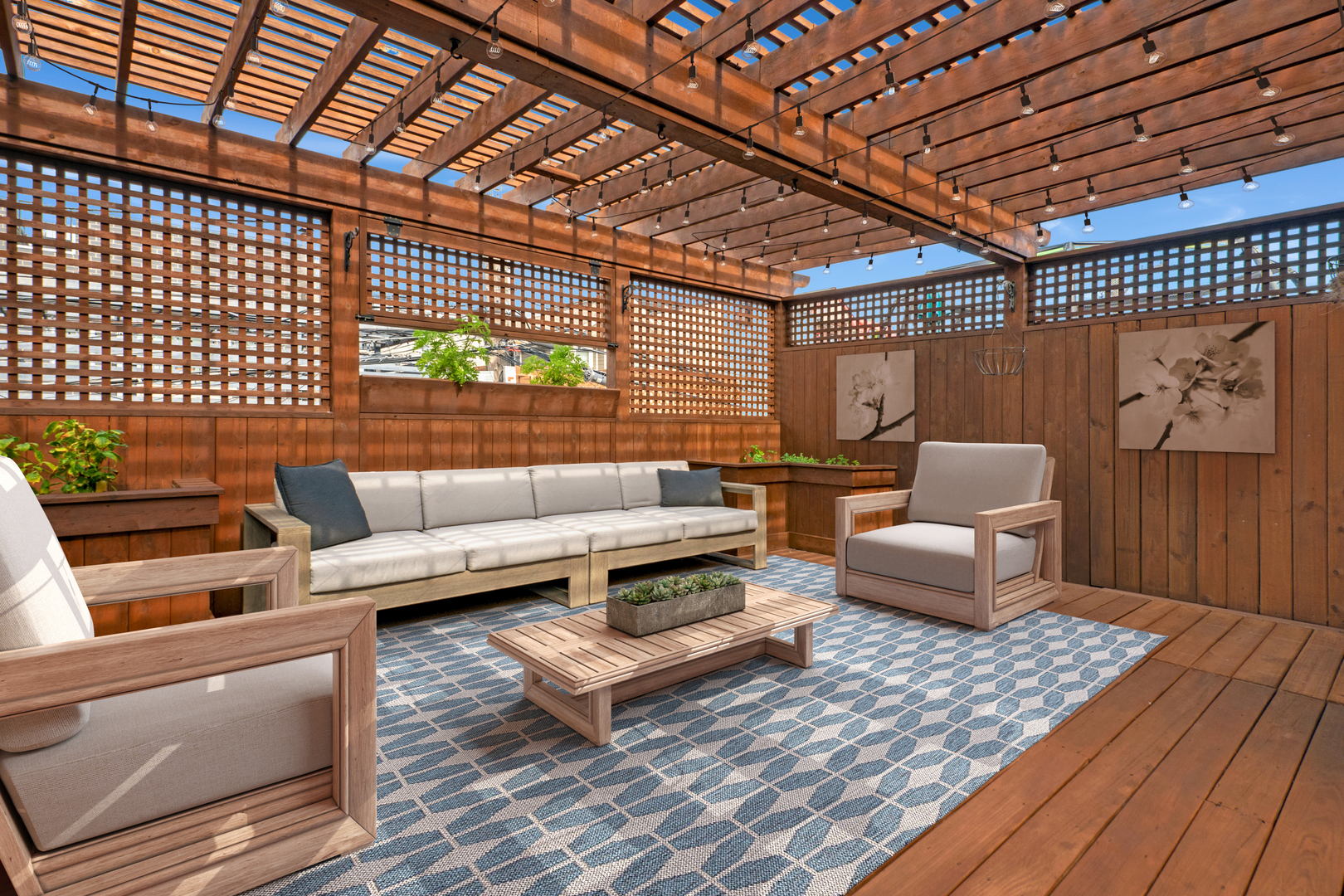 MLS #MRD11736899 image #0