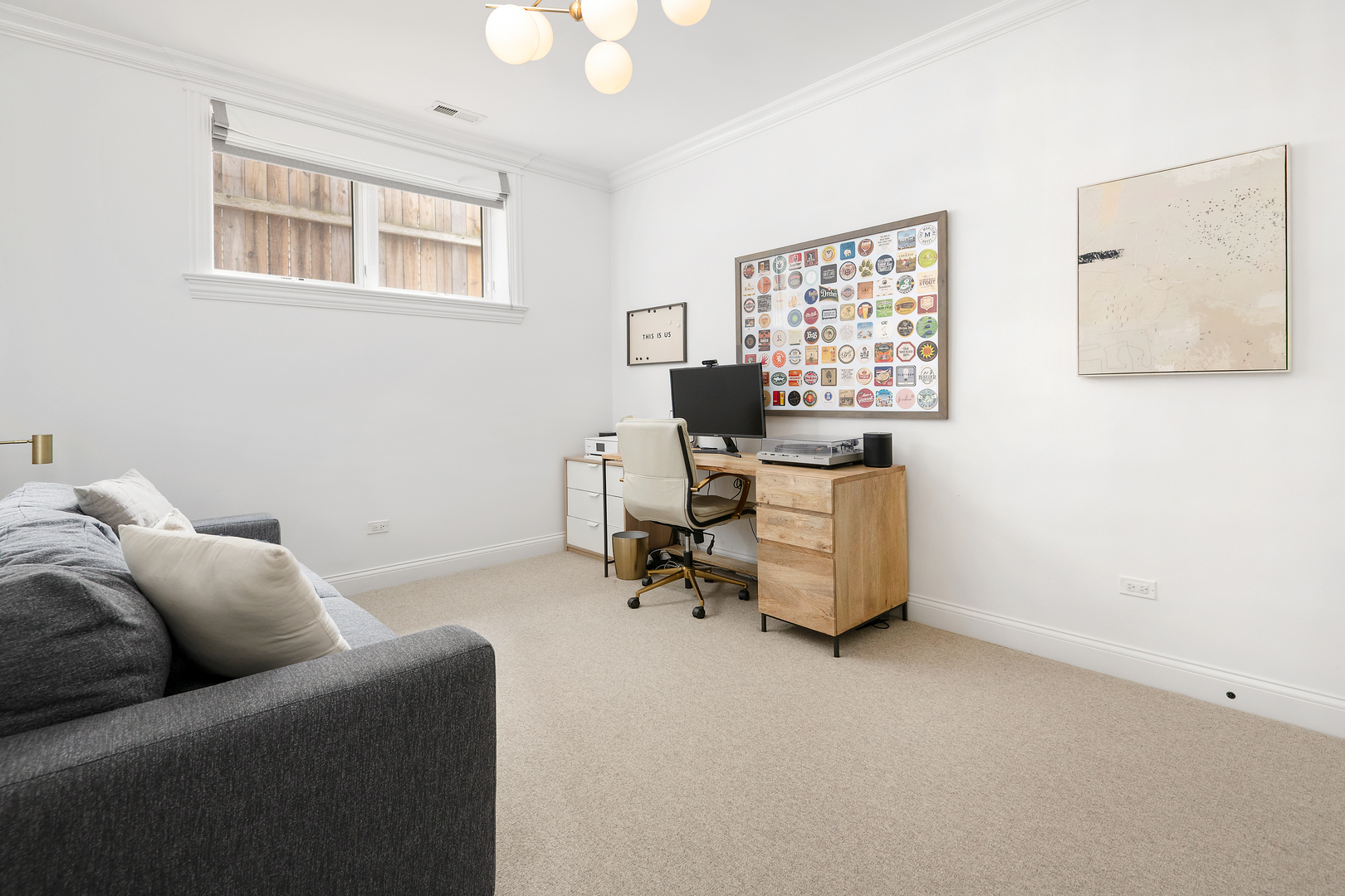 MLS #MRD11736899 image #18