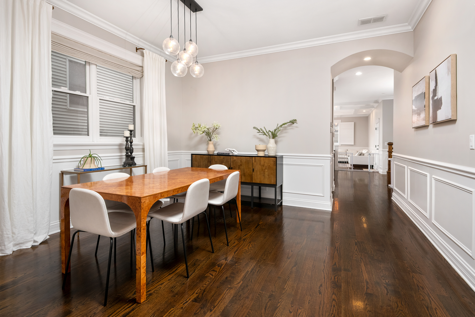 MLS #MRD11736899 image #21