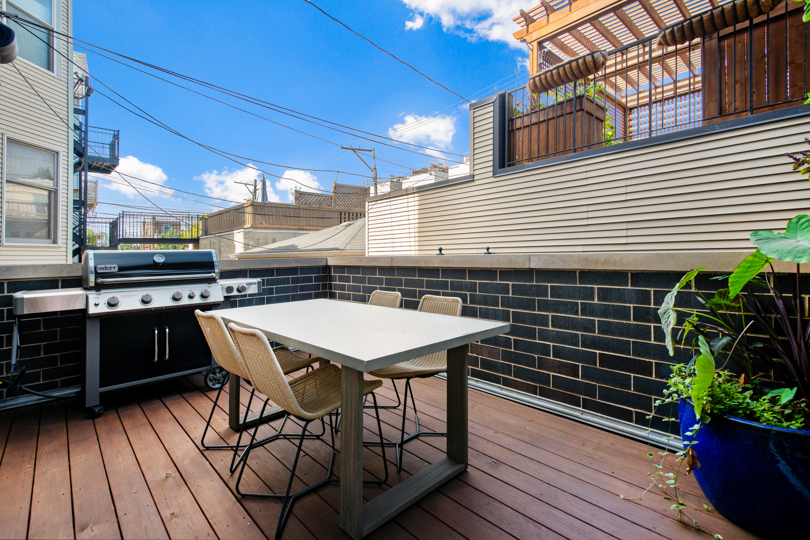 MLS #MRD11736899 image #4