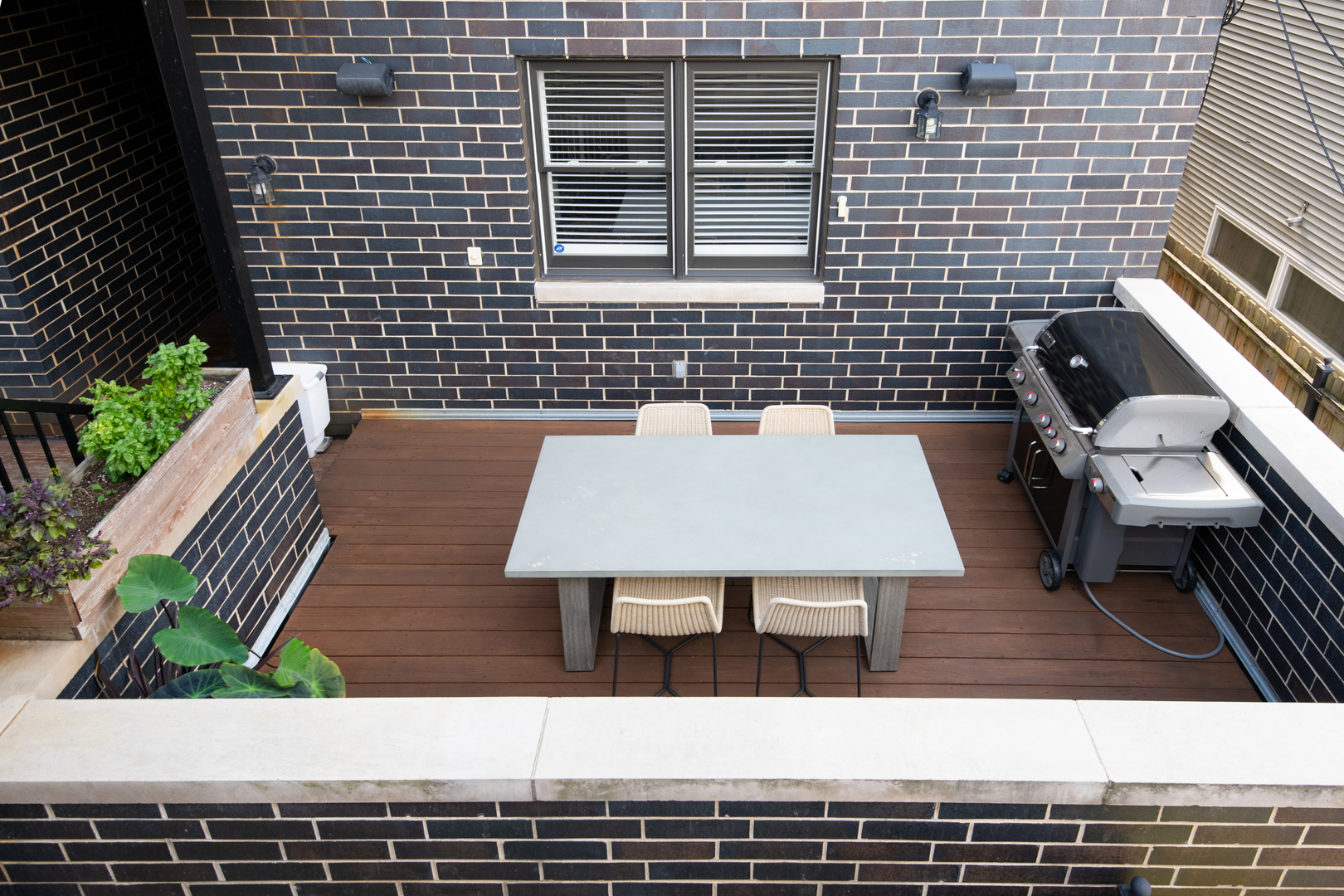 MLS #MRD11736899 image #5