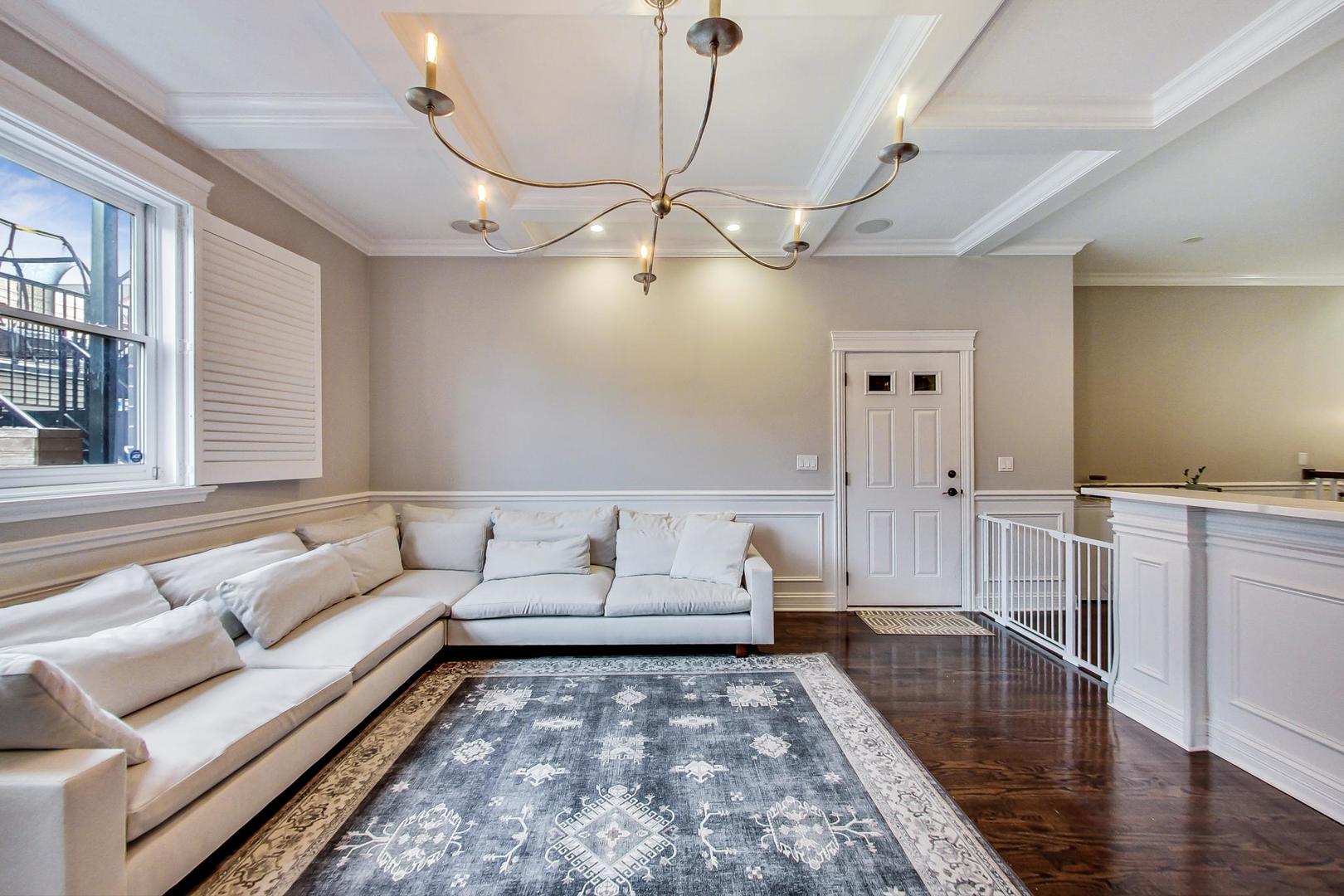 MLS #MRD11736899 image #7