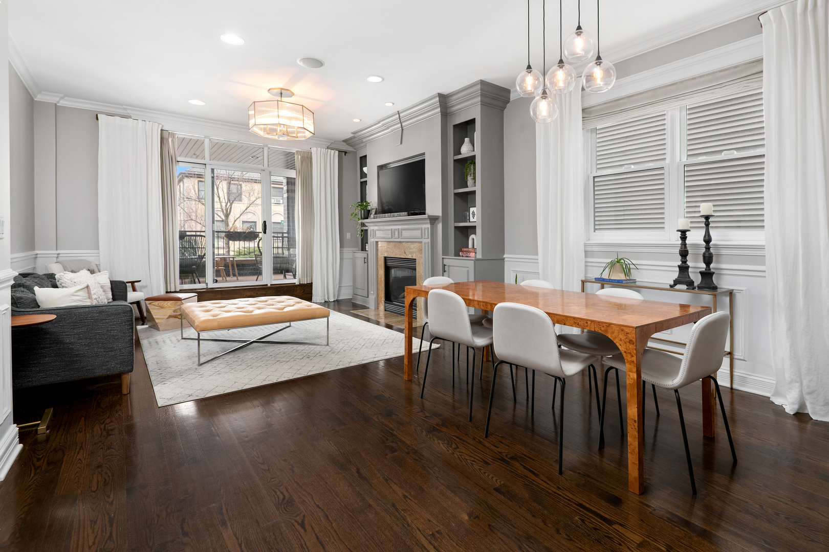 MLS #MRD11736899 image #20