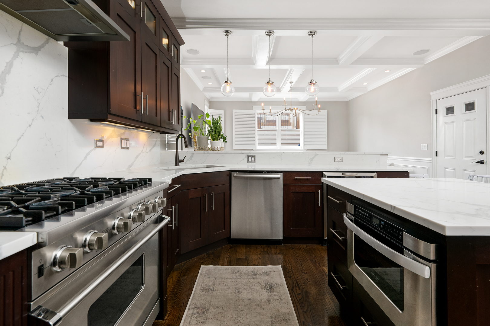 MLS #MRD11736899 image #23