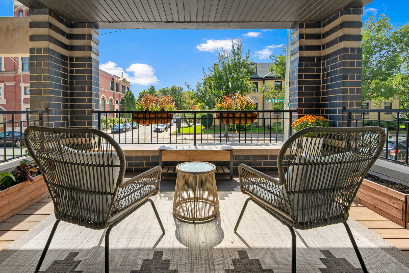 MLS #MRD11736899 image #3