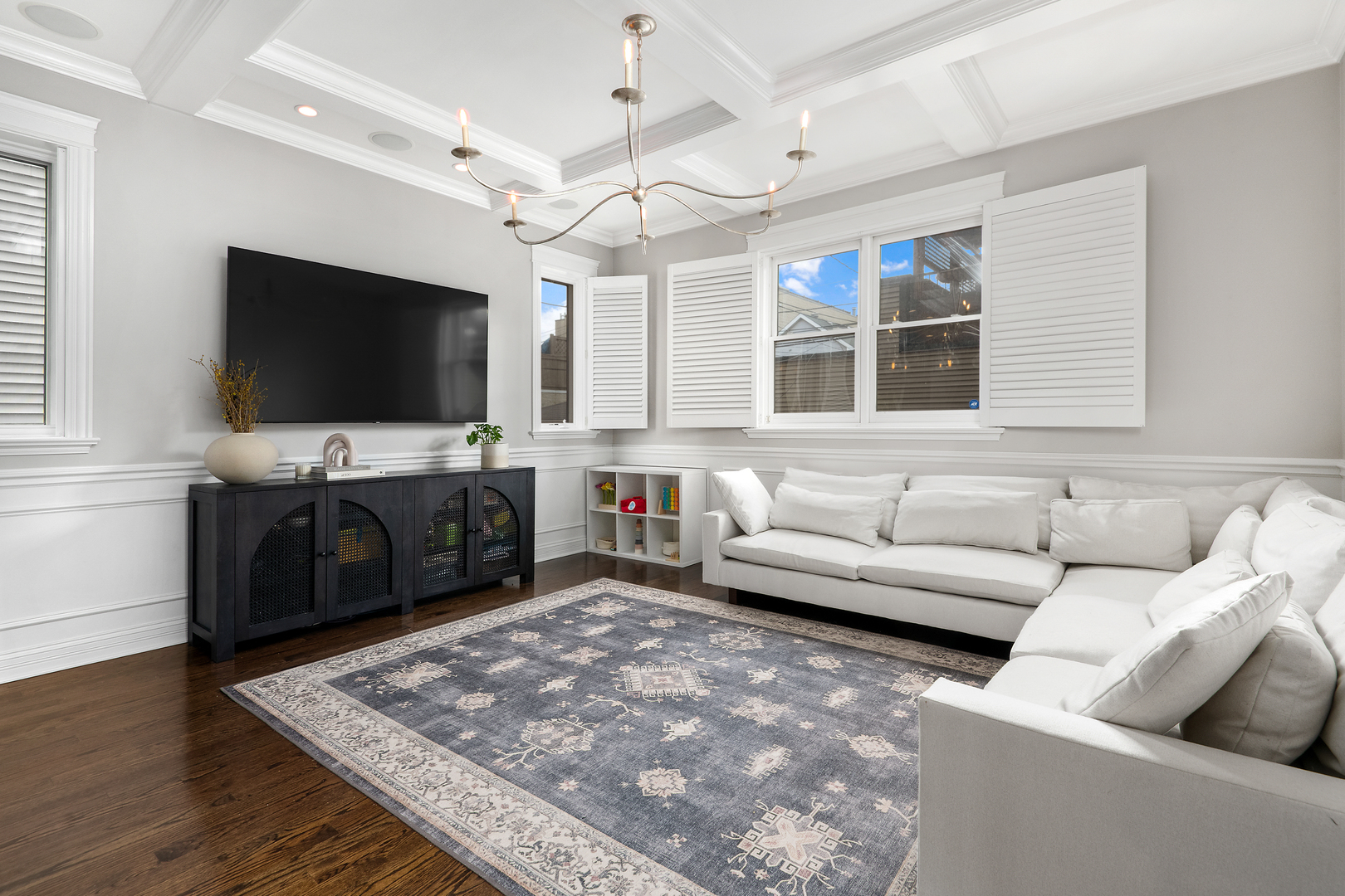 MLS #MRD11736899 image #22