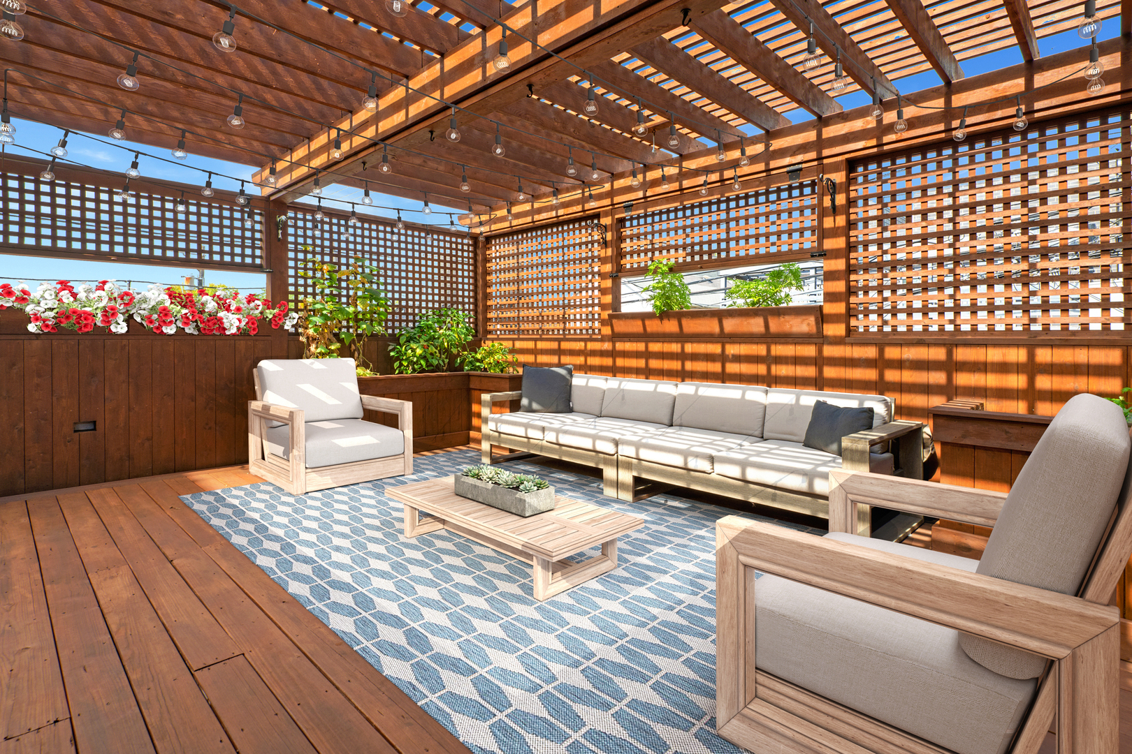 MLS #MRD11736899 image #6