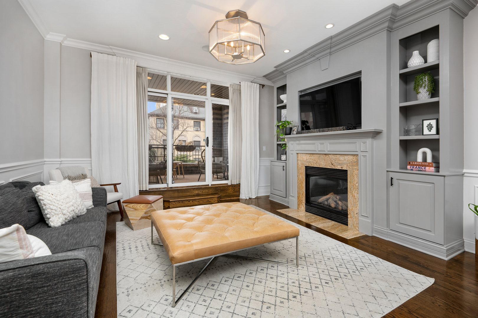 MLS #MRD11736899 image #19