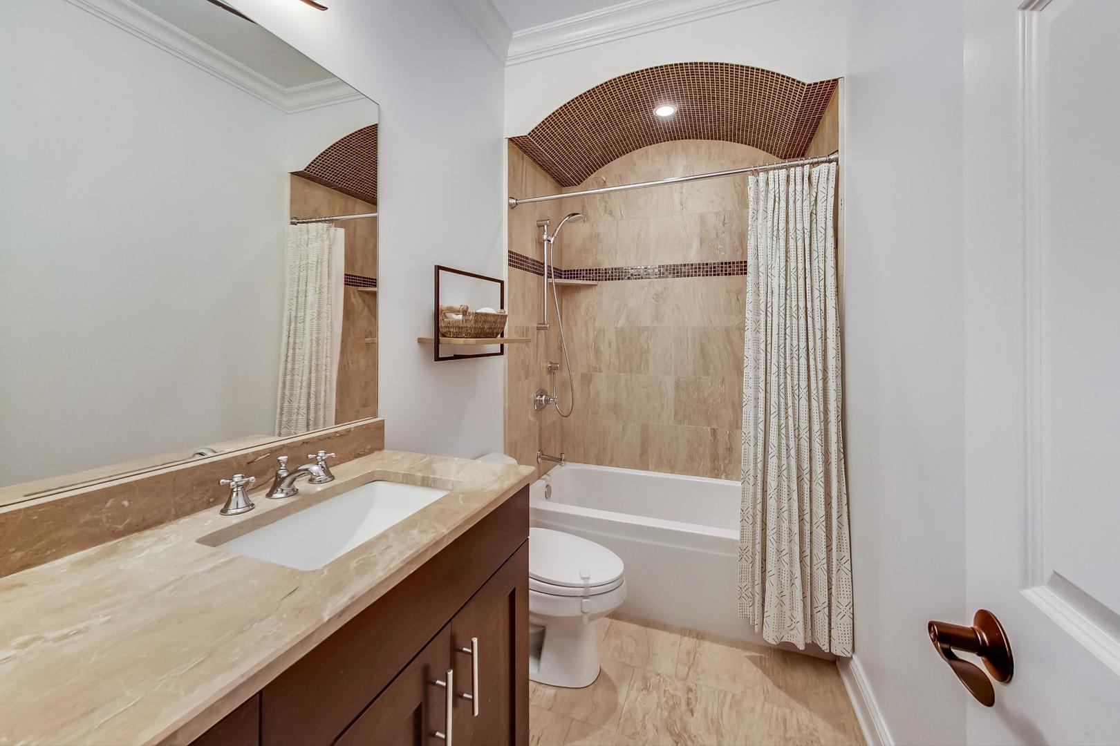 MLS #MRD11736899 image #11