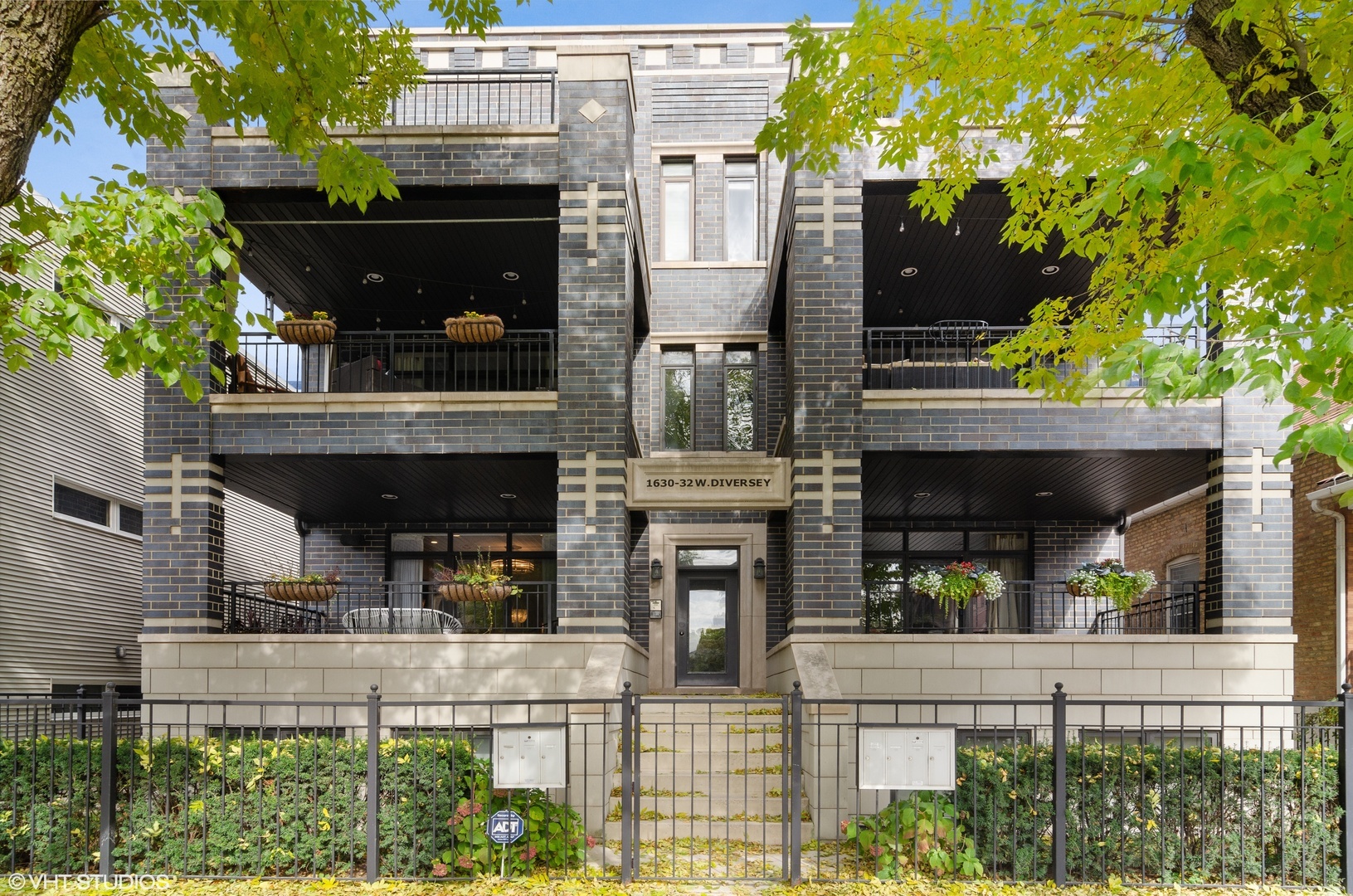 MLS #MRD11736899 image #1