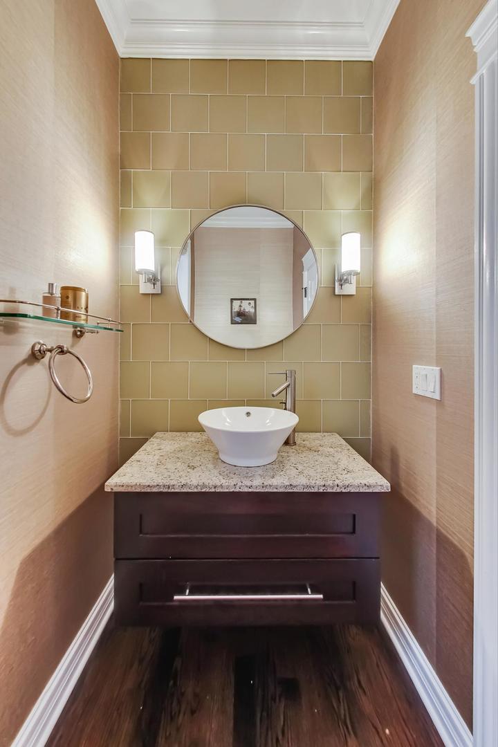 MLS #MRD11736899 image #8