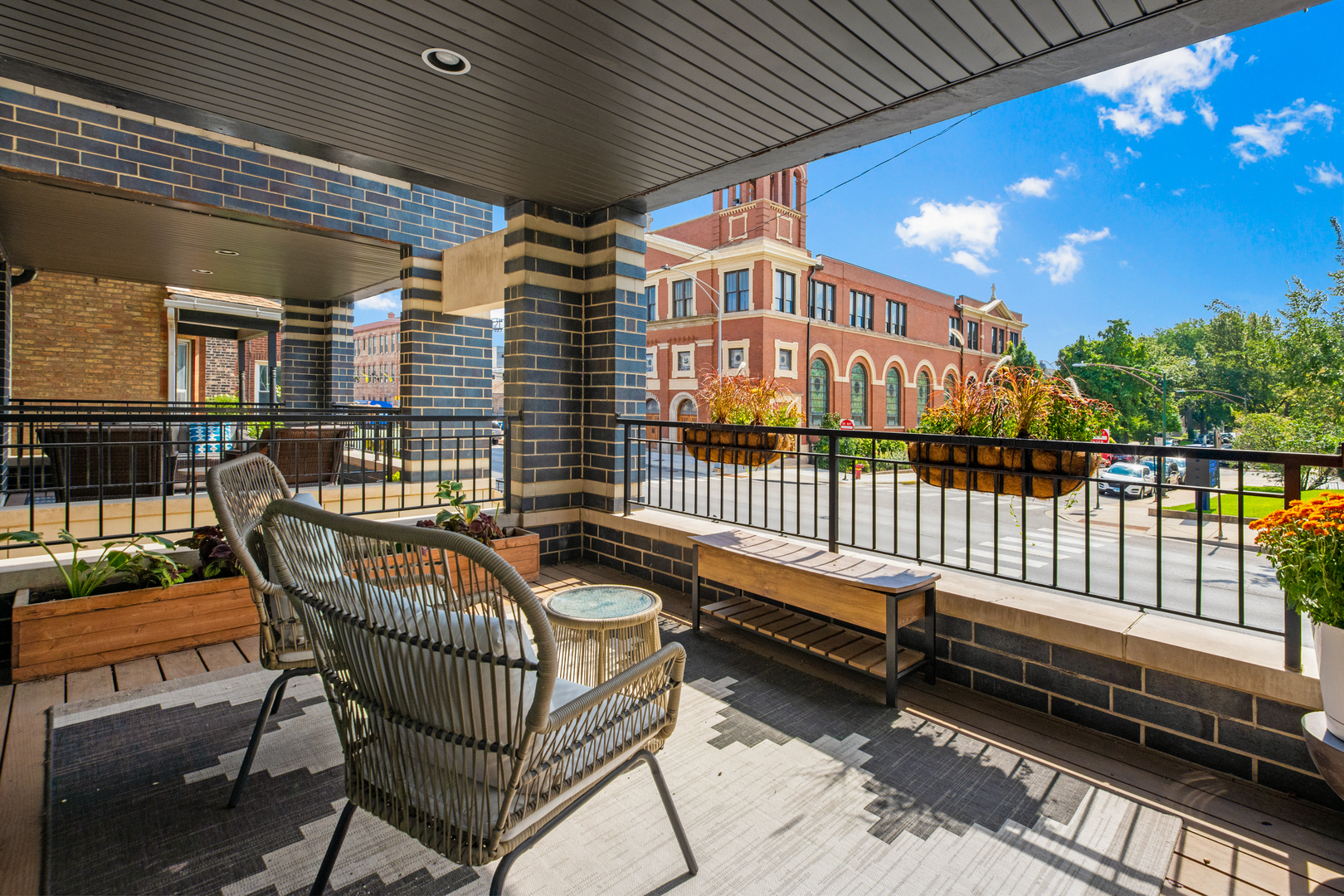 MLS #MRD11736899 image #2