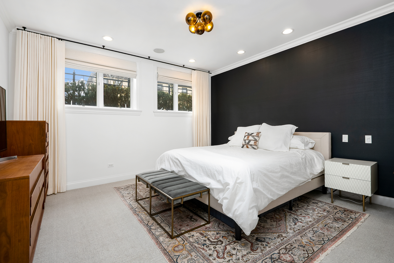 MLS #MRD11736899 image #13