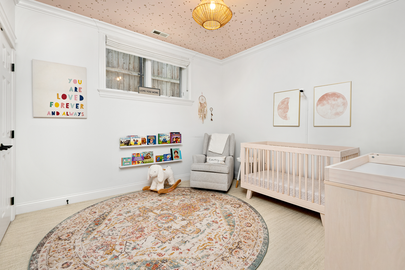 MLS #MRD11736899 image #17